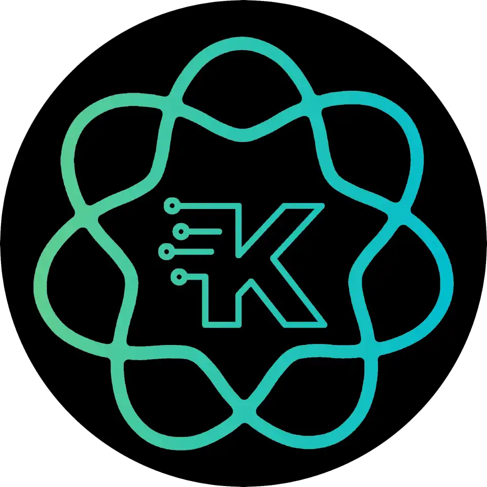 Logo of KNOTbot 22817