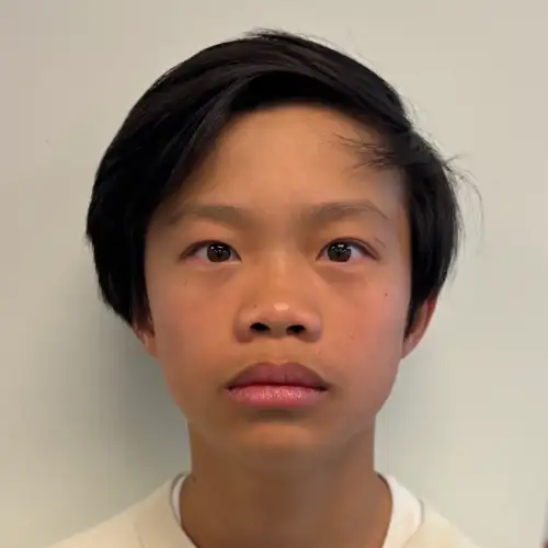 Profile picture of Brendan Yap