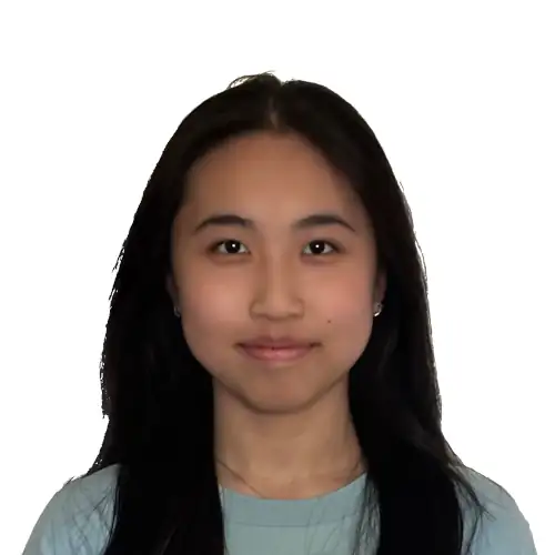 Profile picture of Serene Lee