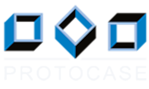 Logo of Protocase